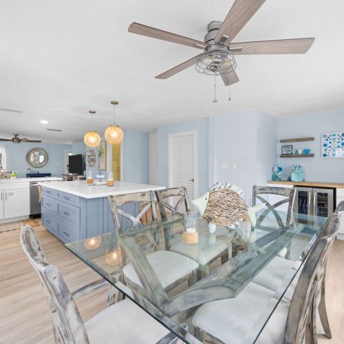 L4khv6hi27diqgmppnm0 f1f2f05f