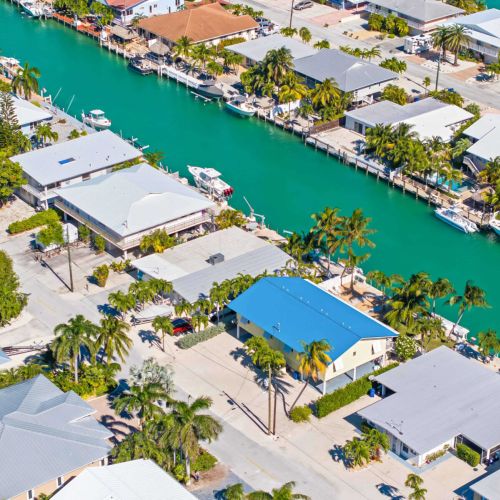 It's the perfect getaway for sun-seekers and water lovers alike.