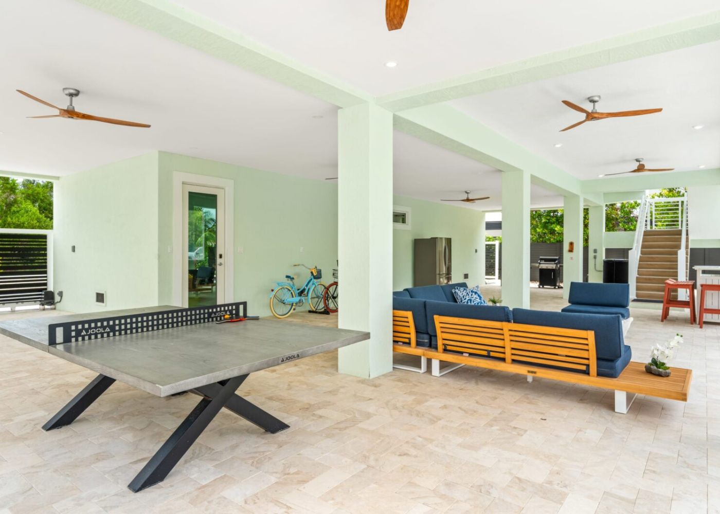 Qxfdbg5fqwa3n2abdlvf 1 f16becb2