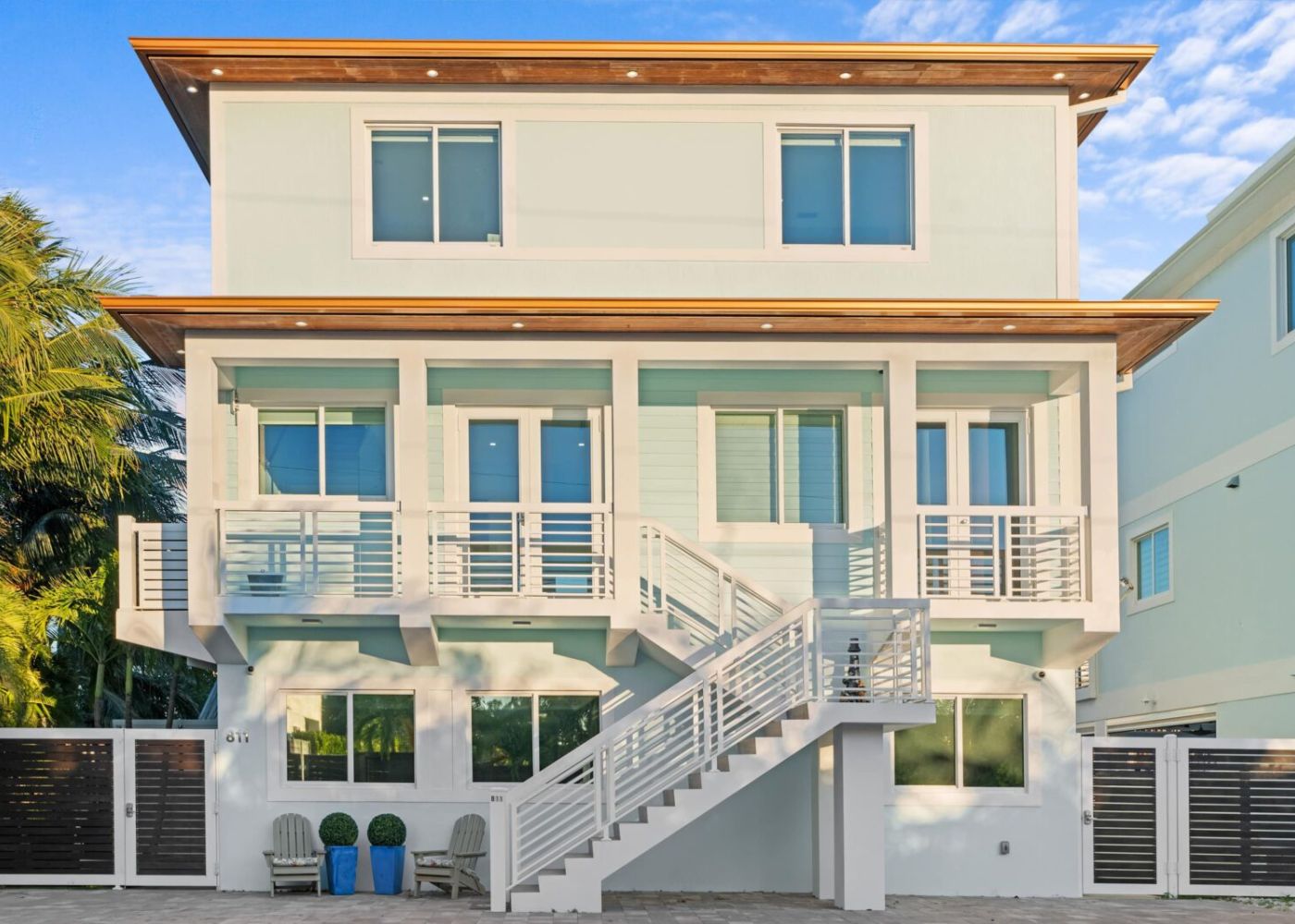 Bwcvxacloh6chpqnf1hc 1 f2d5c195