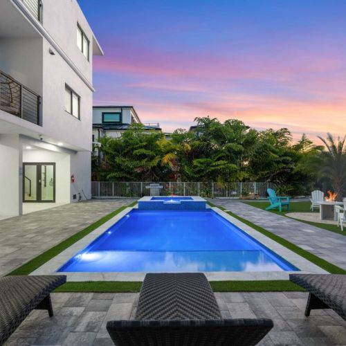 Cnilrtyfg2ata1vvnkza f2c5ed12