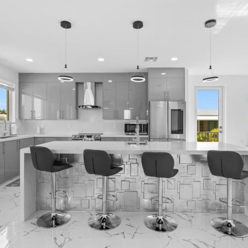 Omp8aknjk7ynkkkuejhz f2b08d97