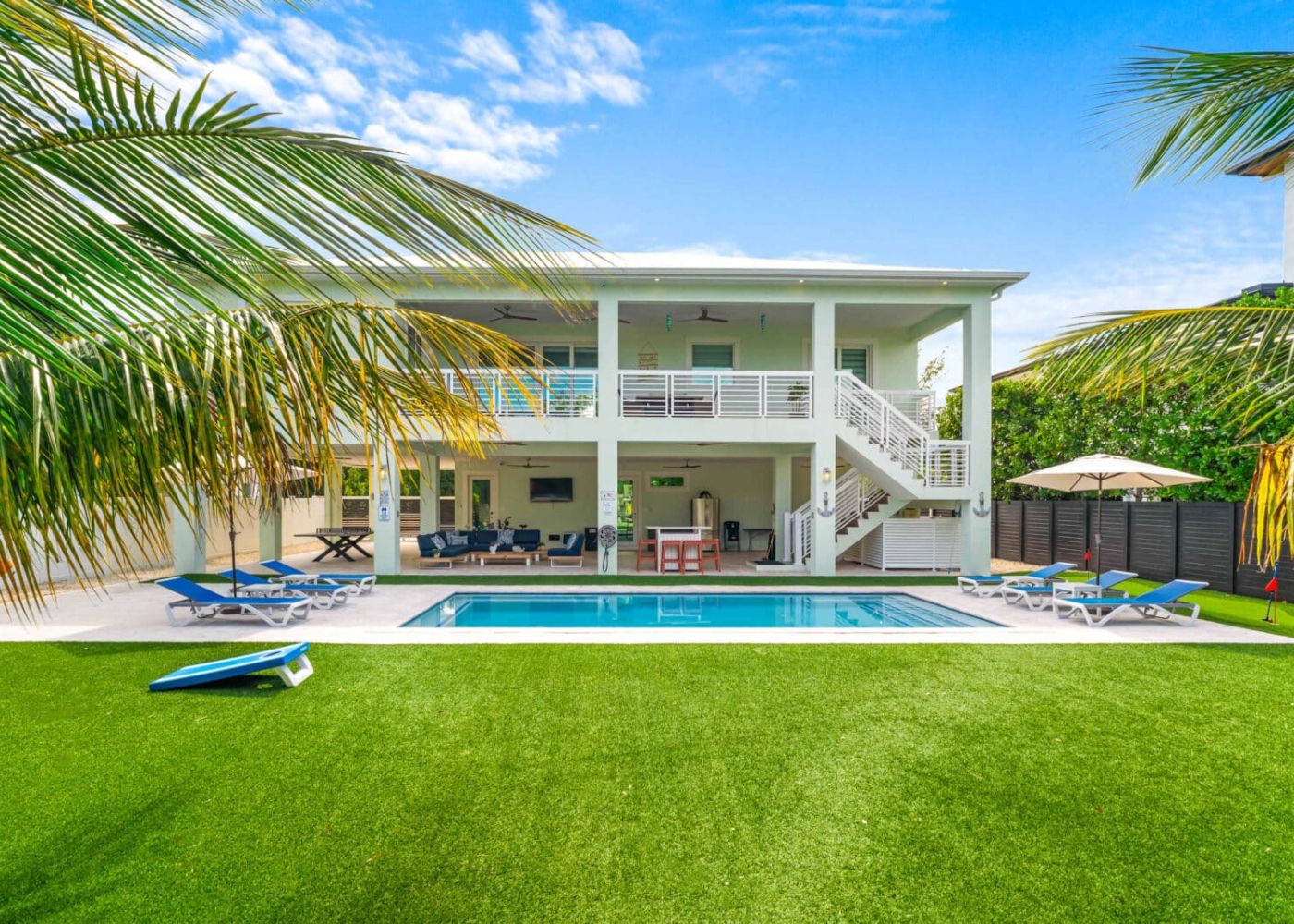 Qzmrdpkaur9yh7vxayba f29ffd25