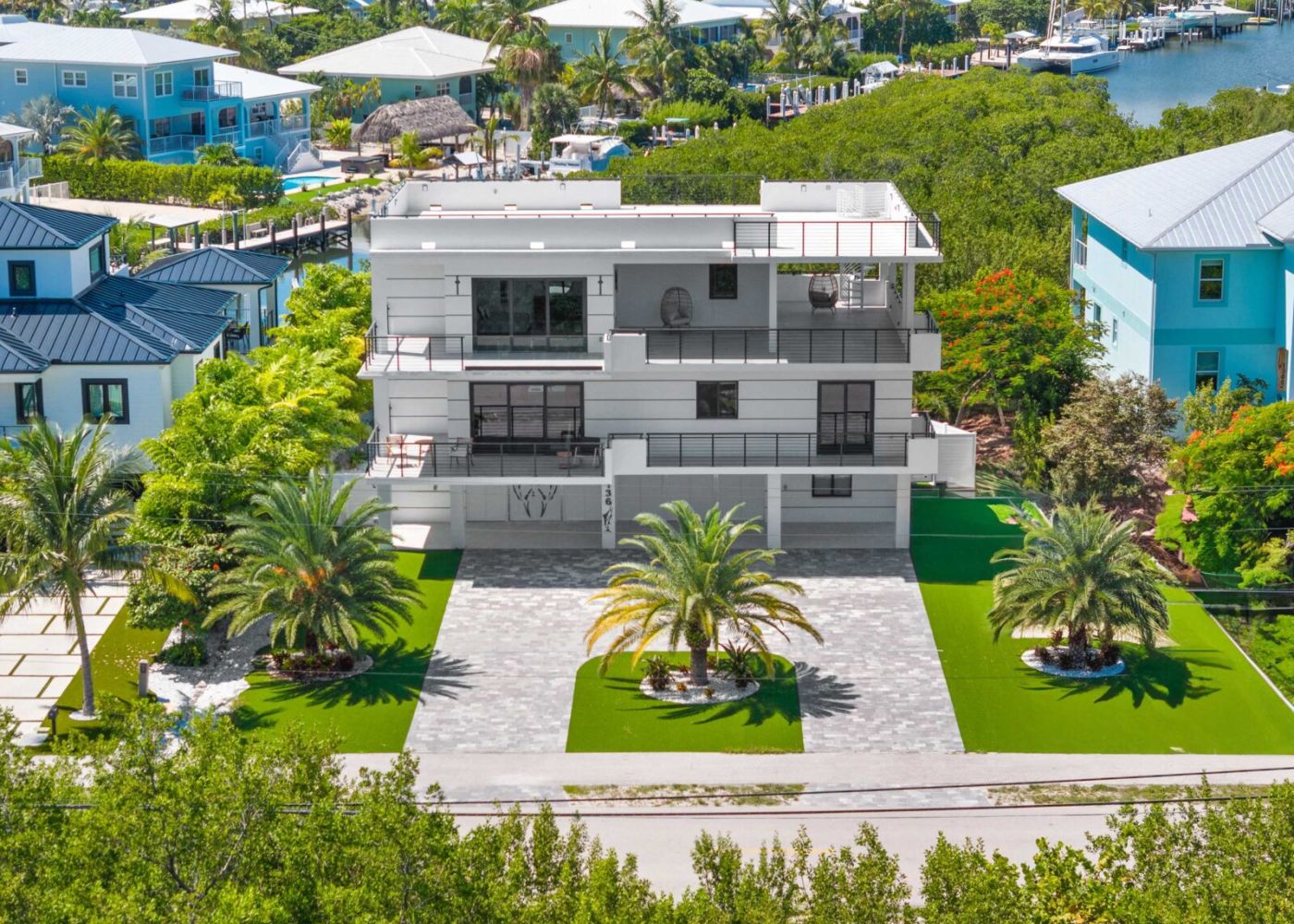 Vxhgosoczuiwvmrldz8l f2f2e645