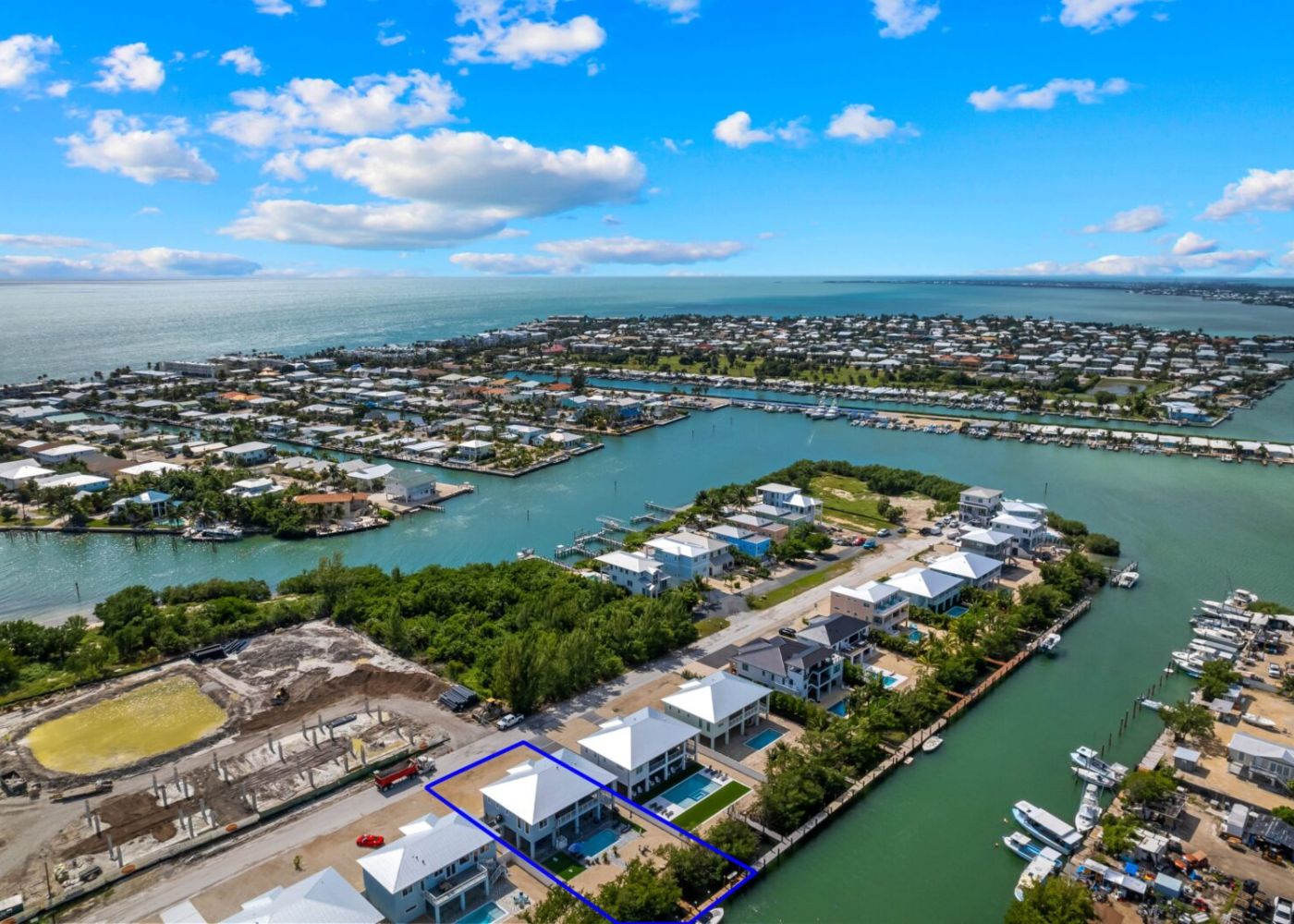 Ifodohwnofcxqzt2jcpi f3bcdf36