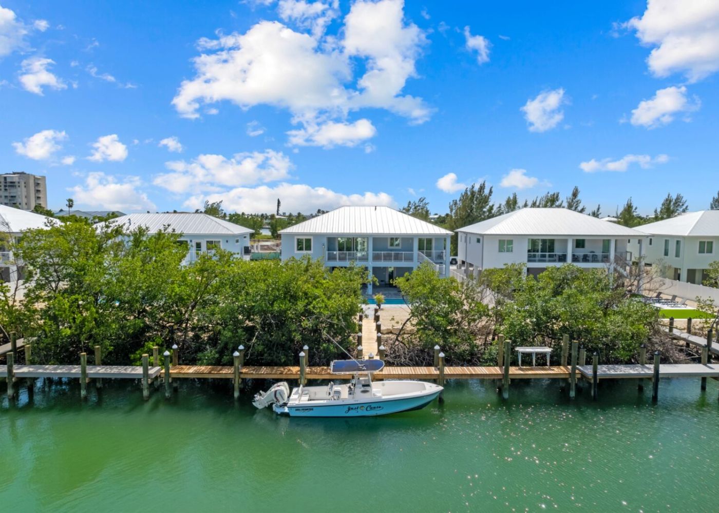 K8z7ityywada5hkpm0pz f3cc4324