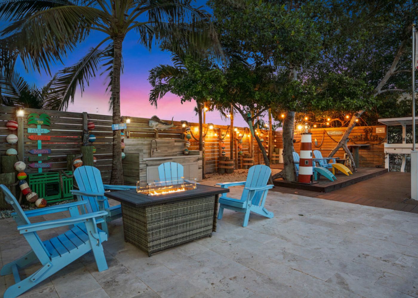 Qxy4lyprfi70olt40uza 1 f39e7658