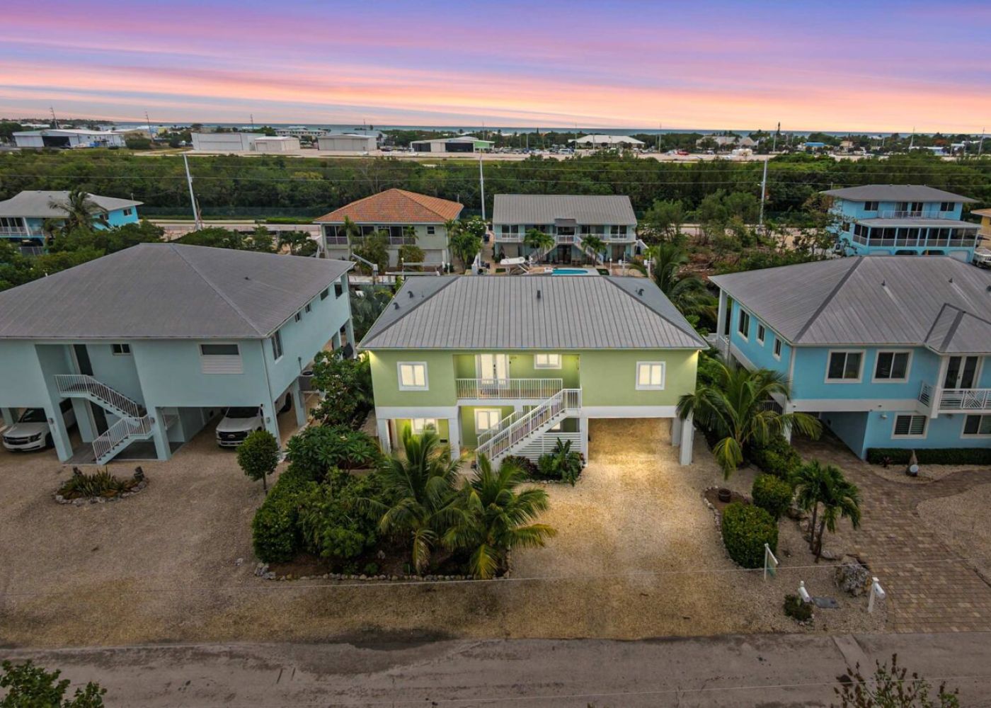 Emeraldpalms 58 8fapz f476aca5