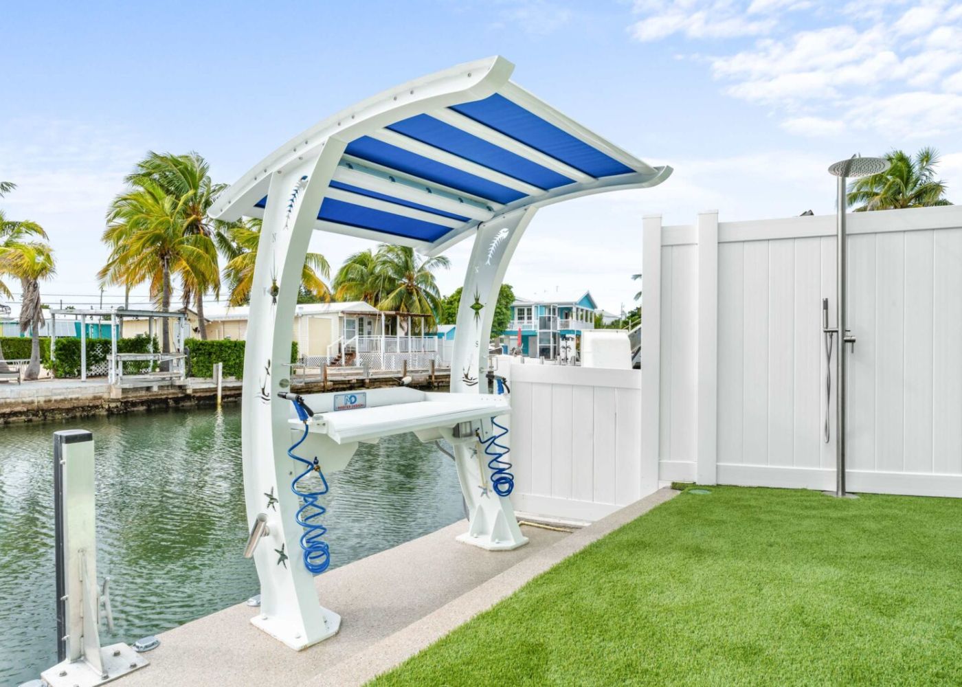 Iasuo9mz1avlr7qtrcq4 f4d5f616