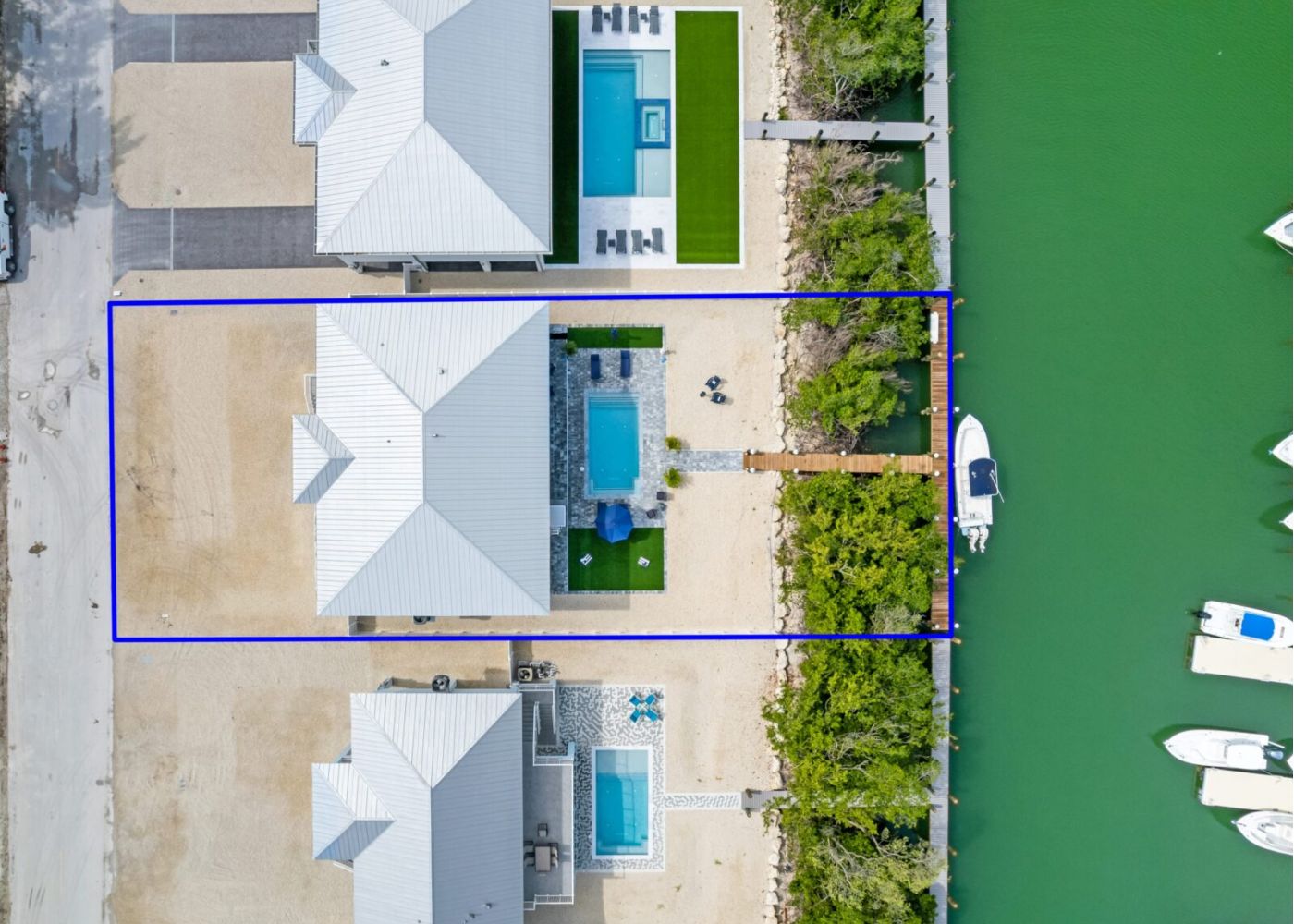 Jctln69gwtd3tq2sjtsw f40c6bf5