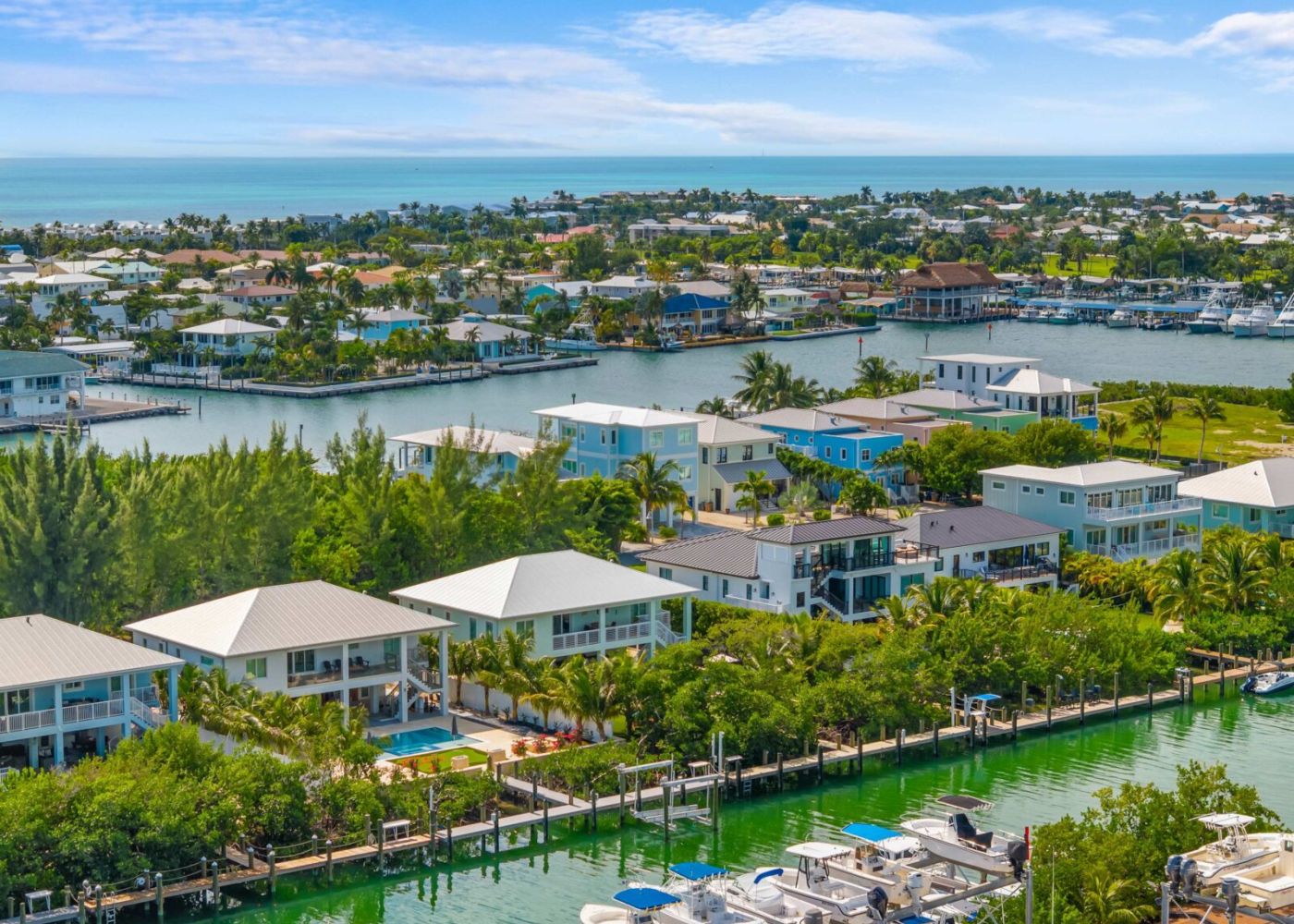 Pbr2ed6nh7ngsi8cabk8 1 f4845e1c