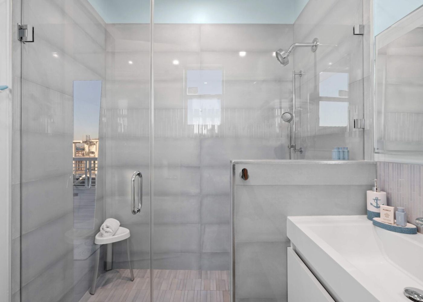 Jbqvbfnvhyopegxcbsks f55f9cb1