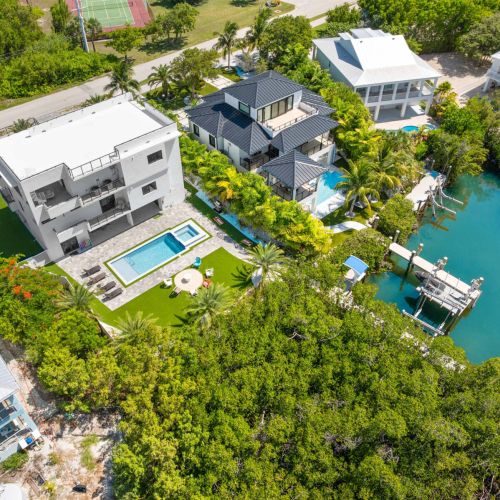 O3awfns3him7fvputmtg f50943bc