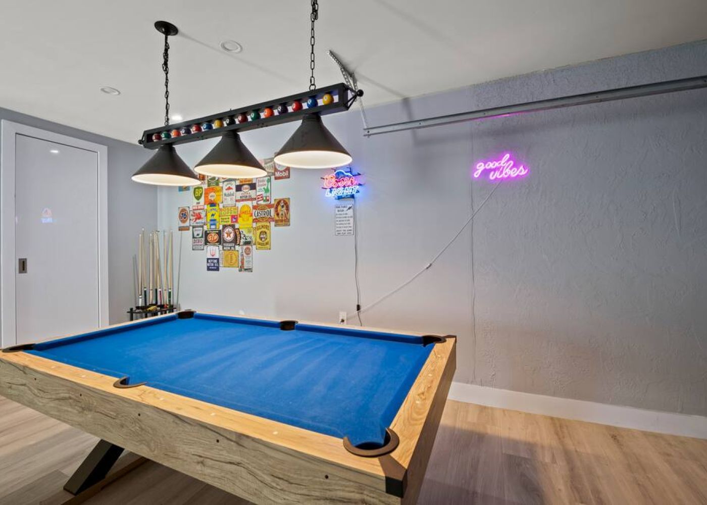 Original 729895415924628131 1502509152 1 f5e1a873