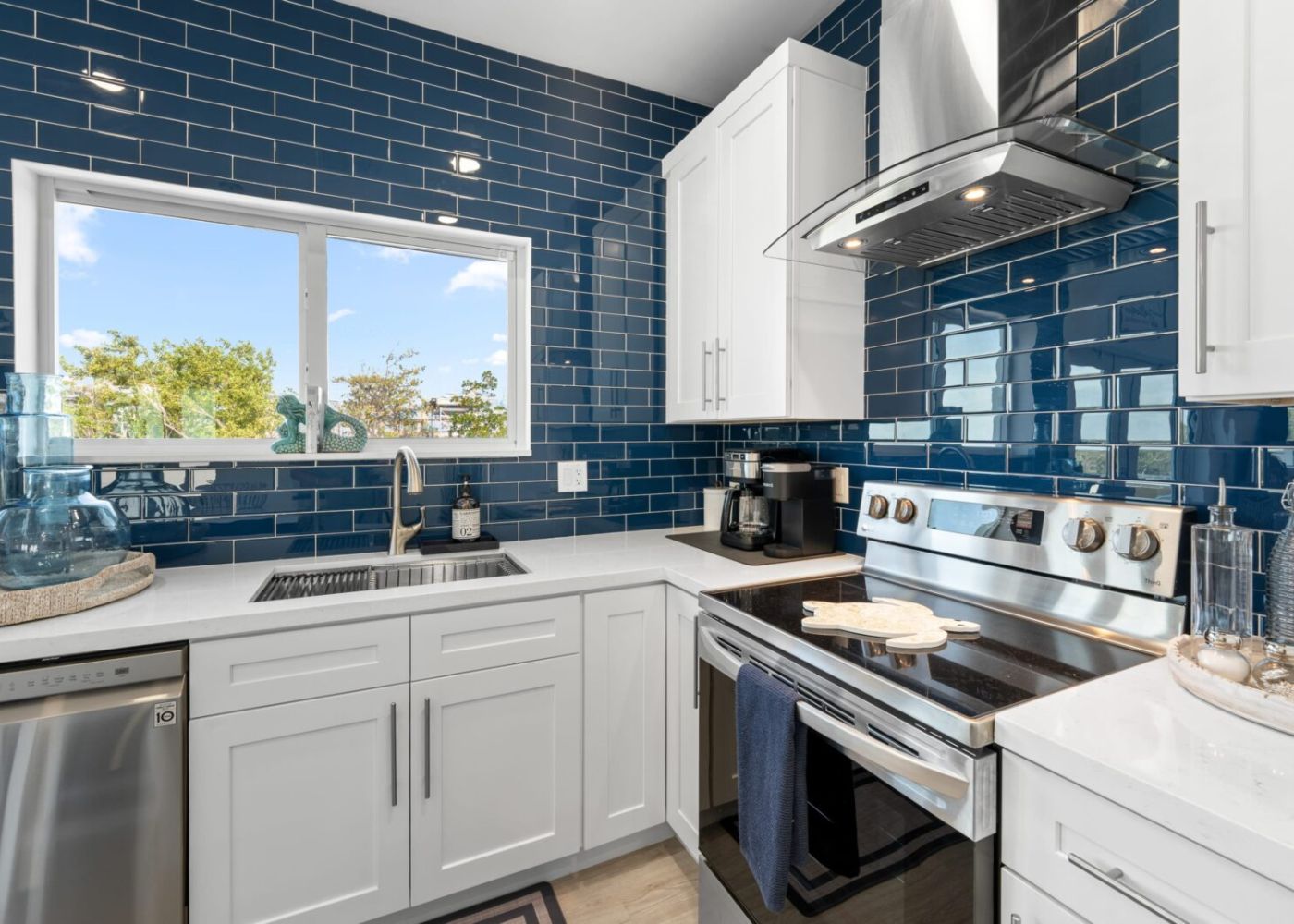 Y4vme7jdv5izlkyph4b6 1 f580a552