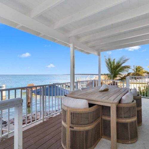 Gfoujtciaqisk0ycp42p f6ff5a0d