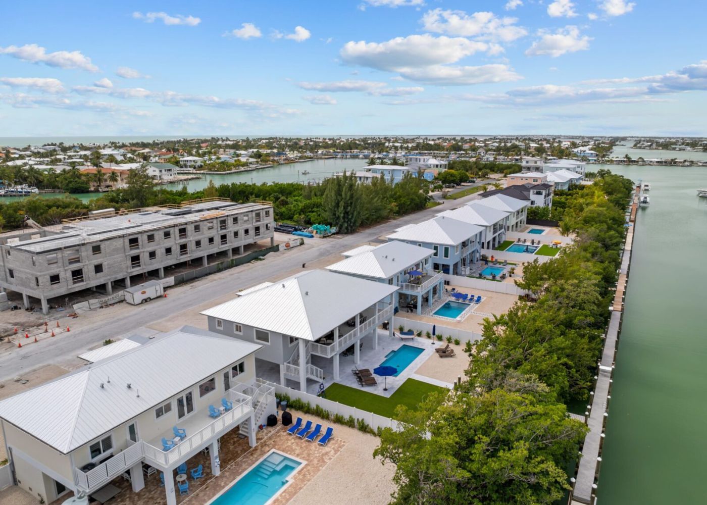 J949azllwaarf9zajbi5 1 f6c15a9f