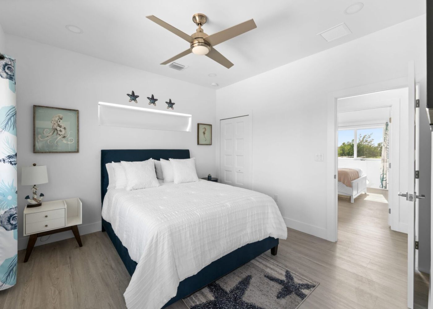 Nbahaax4e13maggapc6c 1 f64e450c