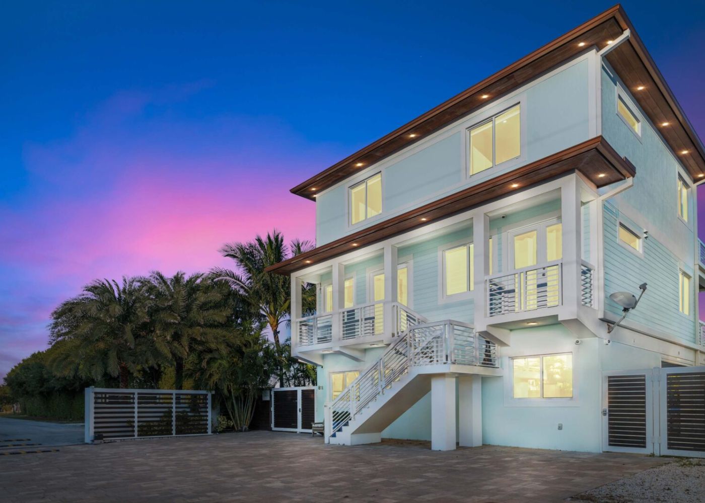 O5midijcgrjjsdyhxtqj 1 f60e8d6c