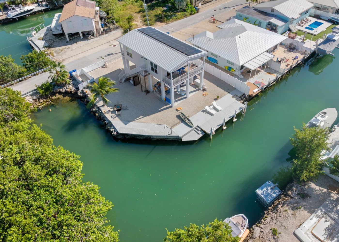 Qeh1fch5chdvj8iv6hrm 1 f65afe70