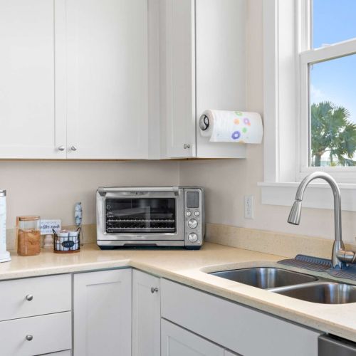 S9lg8a0c5cjocksp8v2f 1 f66bef1d