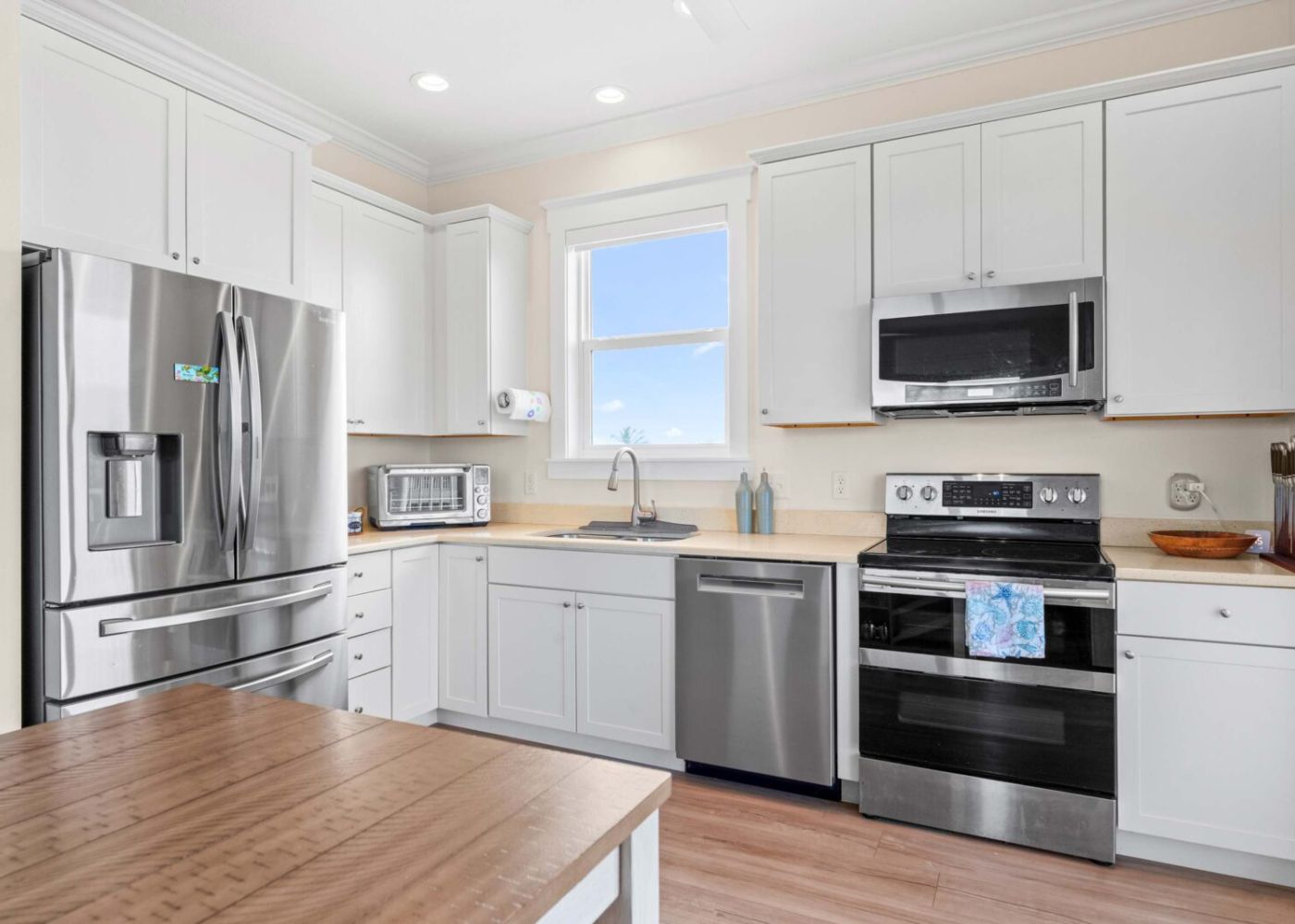 Ycj2byhrfziuxpbulnqs f6f77746