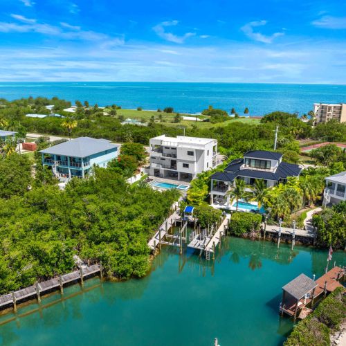 Bb1y0otjq0kljmd9bf1z f71f0c9c