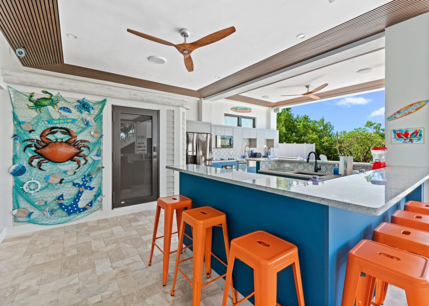 Eucij8fpj3f29cjfcf7u 1 f73f9f27