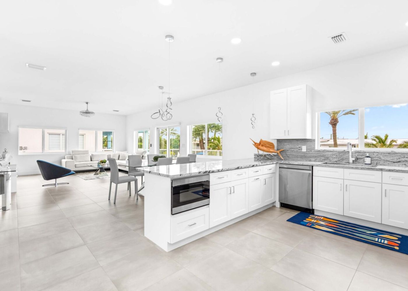 Kn5zx3wkcpup4nlgx1fr 1 f7adf1db