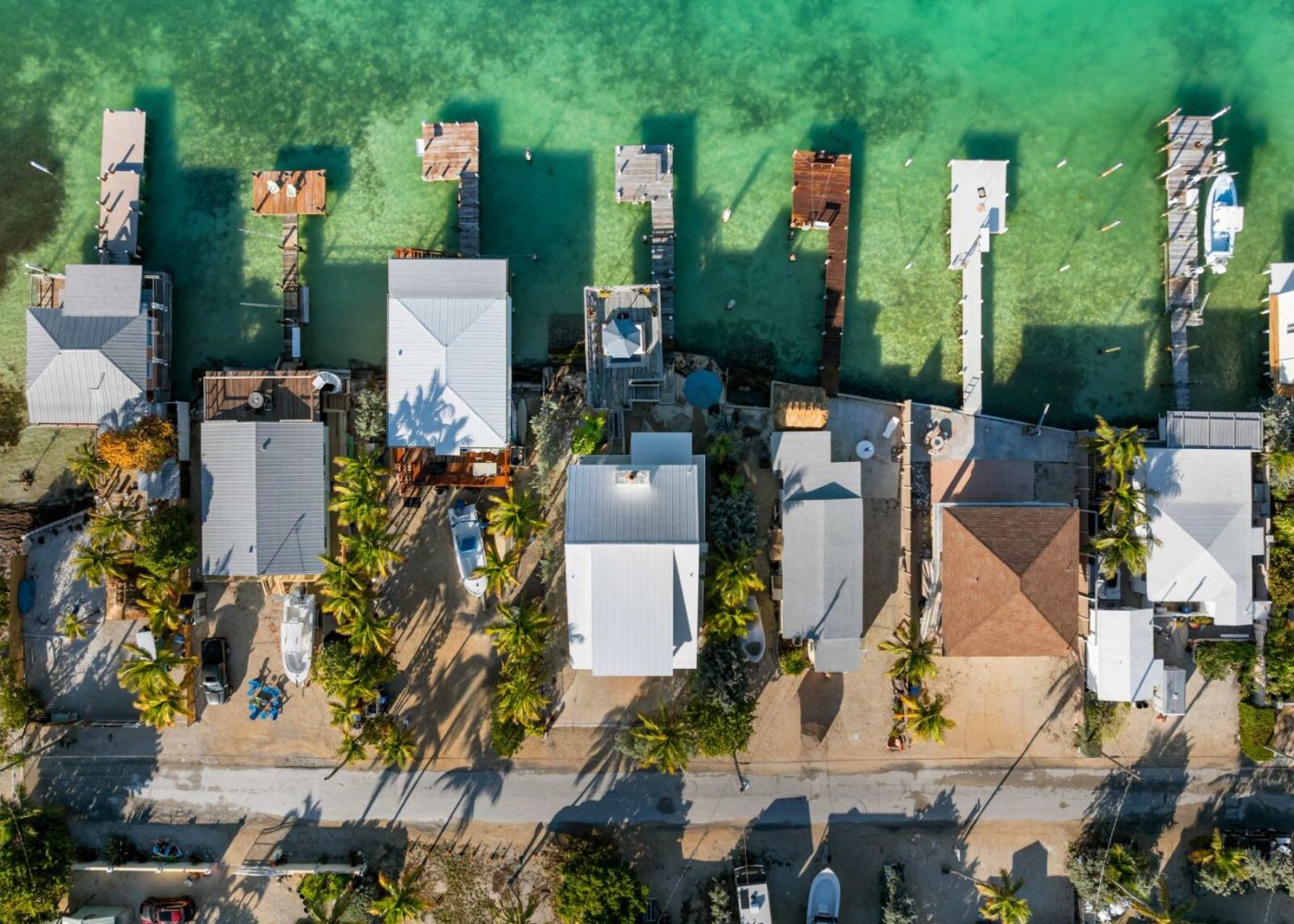 Ldbmhedajs8wqfw4t5qu f7fcb2f5