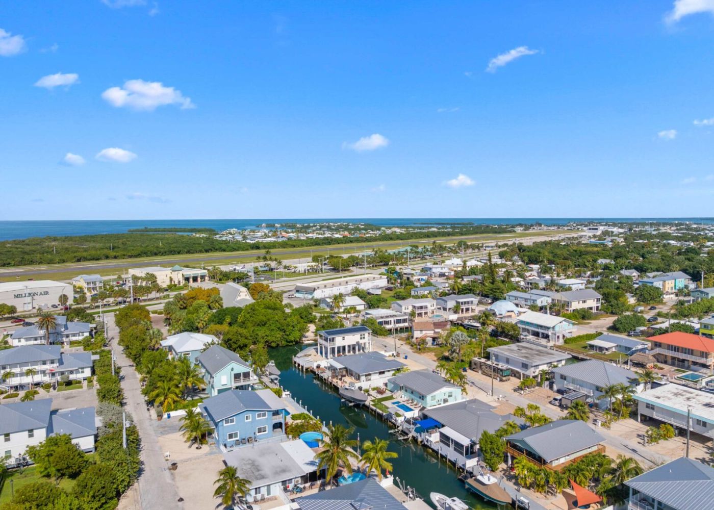 Mp4jzjktkhcvumwieaby 1 f7517d1d