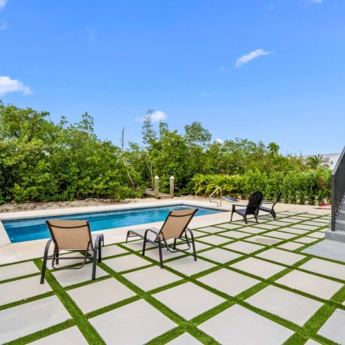 Sq6l0vj8oy9lbpjczhr2 f764427b