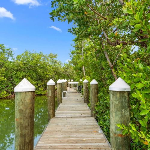 Tqmc3simrc4nf9b6lrwu f777926f