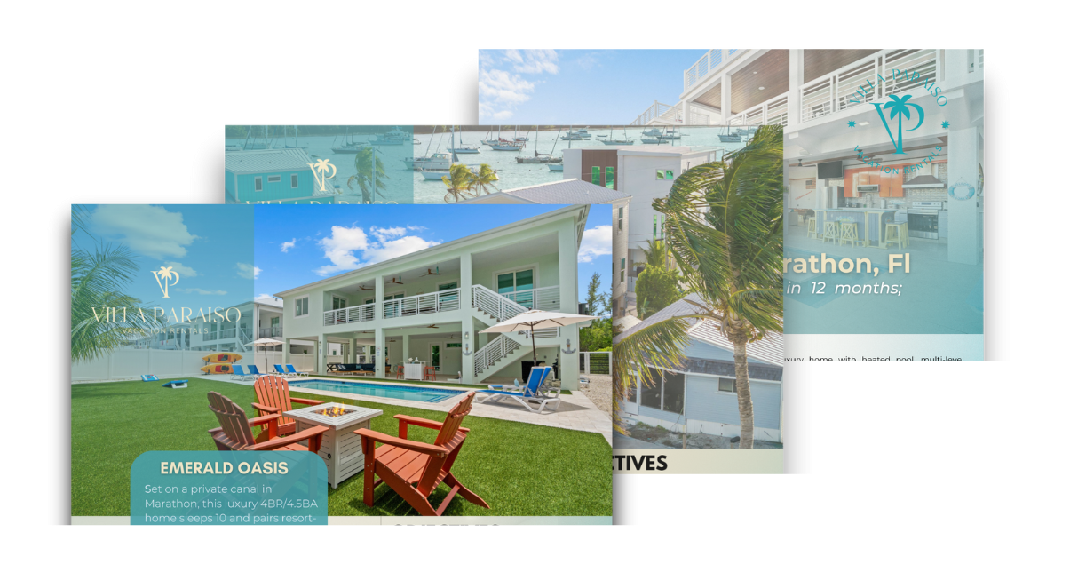 Case studies