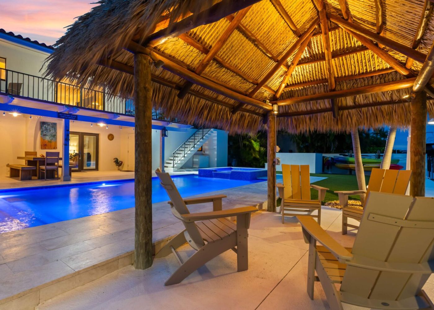 Pktdro77w1pquu6dabas f8e19d2f