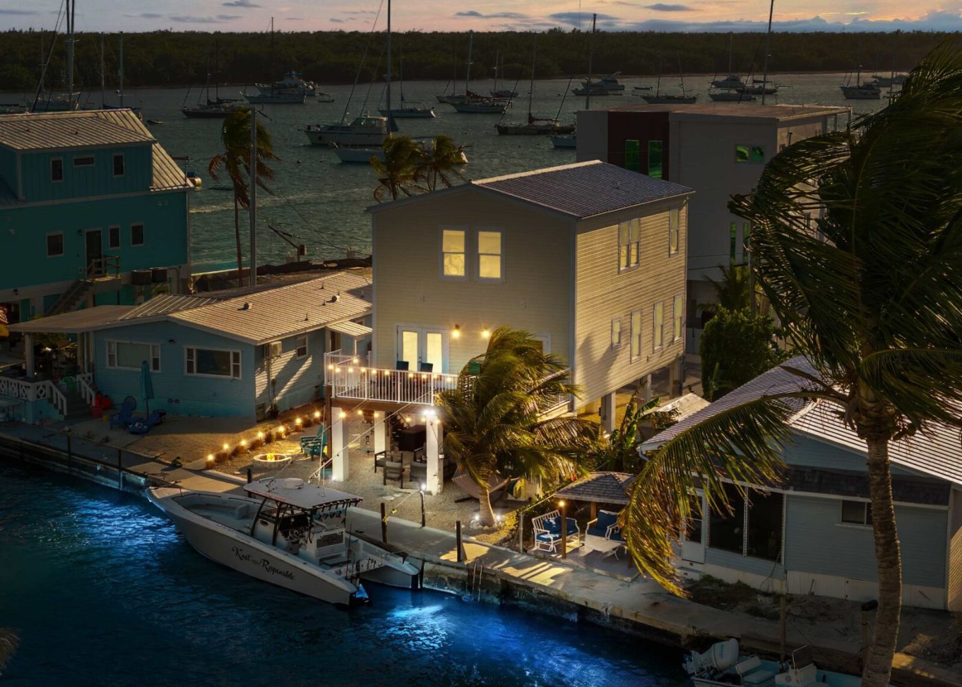 Pvu3z1hvgcgv5xrge2ov f83f460b