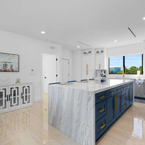 Qbqji4c2ogqriymm4rmc f868232a