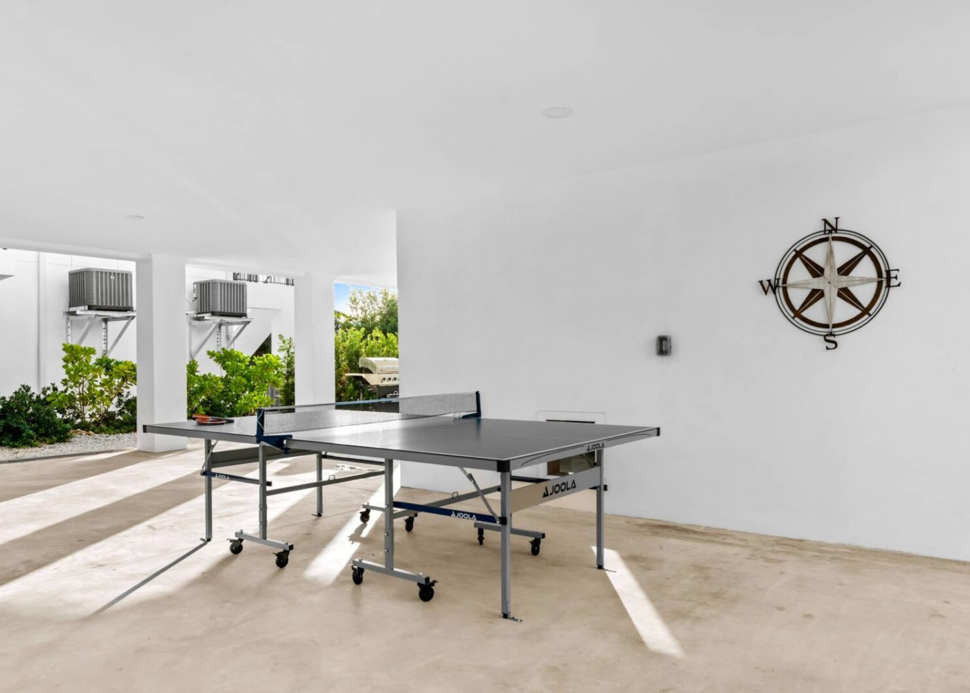 Uve0xhfvtulgldcx31cb f8cd9a38