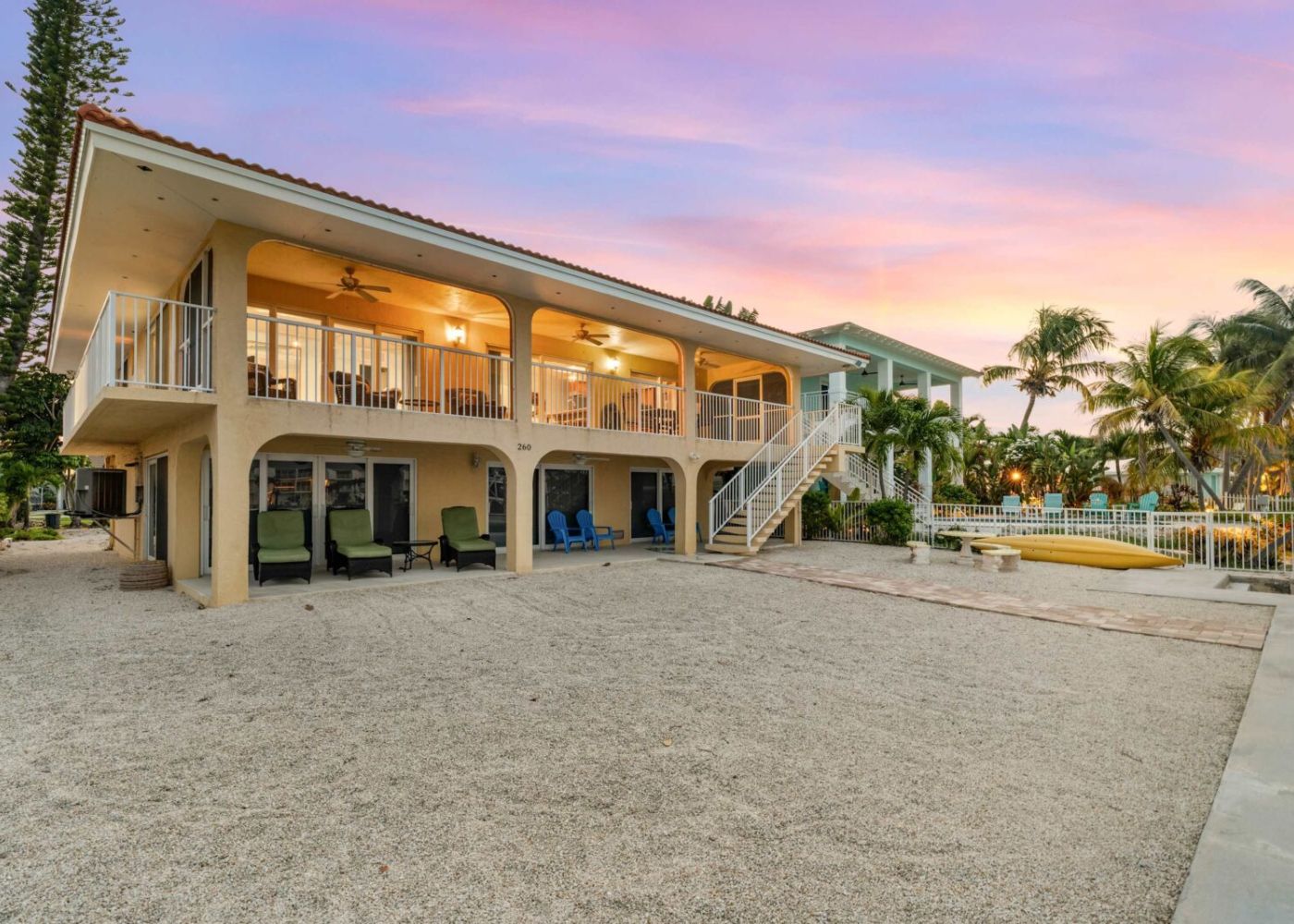 Vmgd4ldkhf8mvbauyjk9 f8bfac04