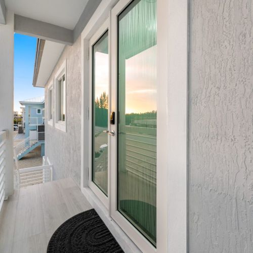 Wr413ns8ftn3d2rqpmuk 1 f8a87f44