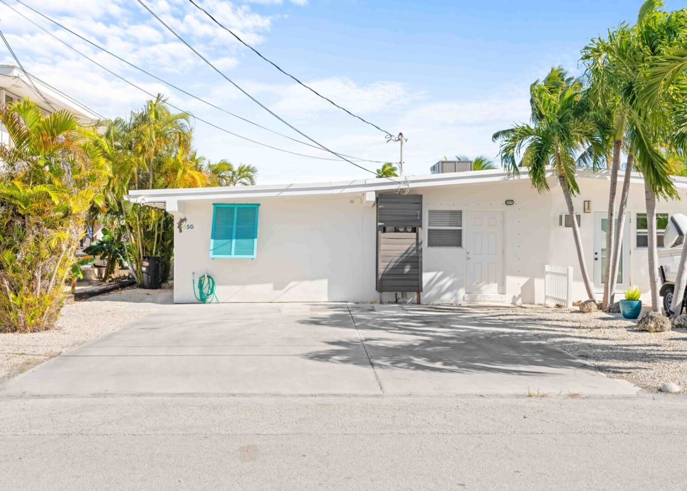 Dlf8kmfglthlzlr3yyau 1 f9ca2c96