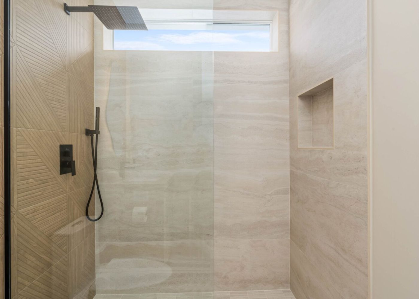 Kej0ffmlzfajritl469w f9d57c04