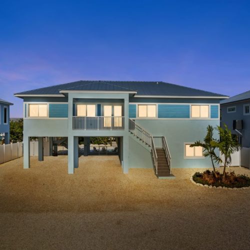 Qwoflutzt7sajcn28n7u 1 f96f2eed