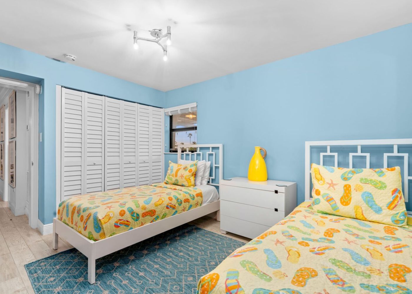 Sbu7aljfgpnfsjhsg7zp f9ea8ecc