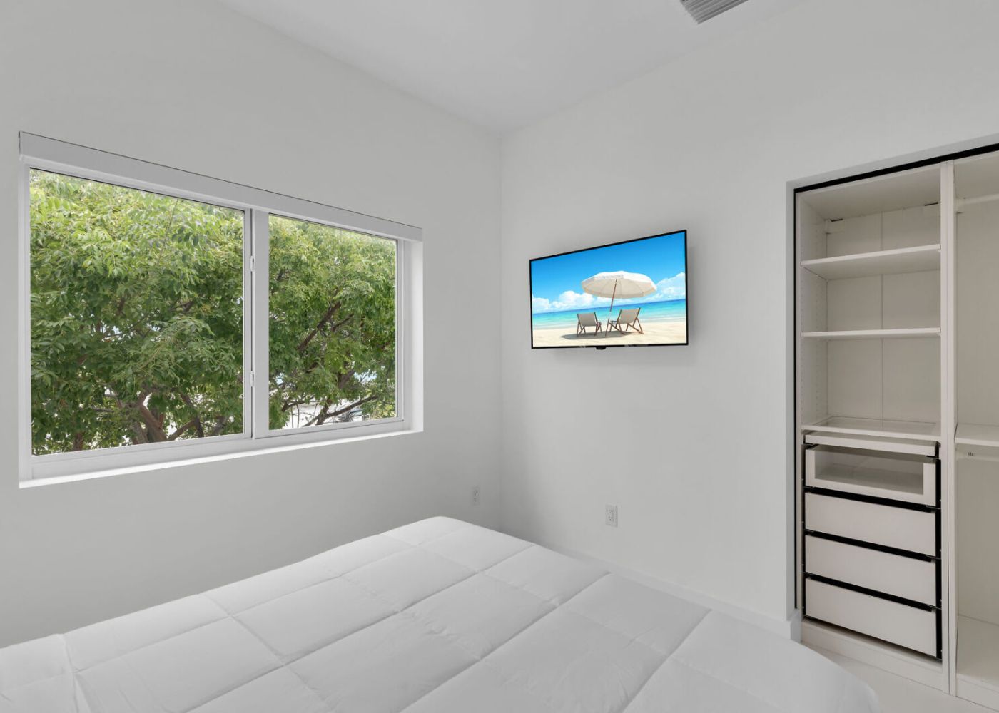 Dxv07muslrbqg8go4hsr fafd69d1