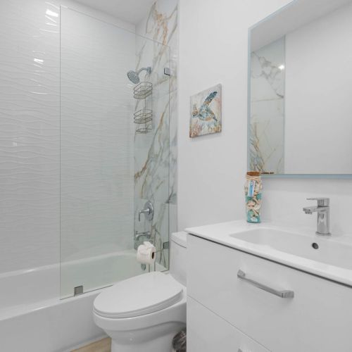 Gz8mszamkfozuxzhqhkv fa5a9c4c