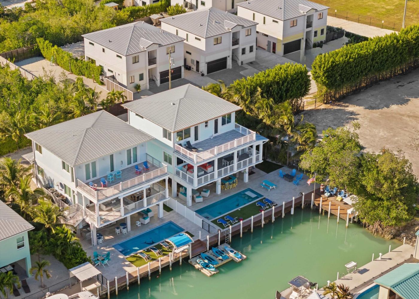 Lcst9cnzedngbevsfjql faa6776f