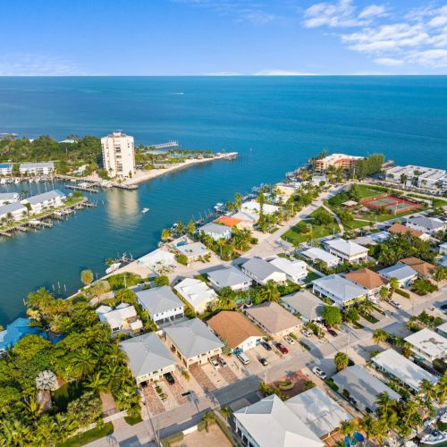 Ox1muy2izh3vs43woj8r fad57db4