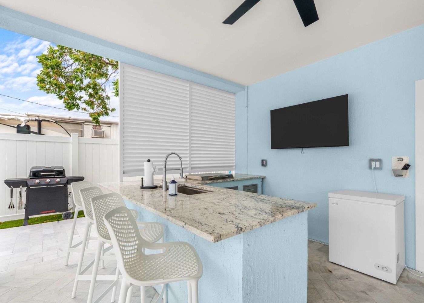 Xz3mr937axtkrwo23f3k fa1c9db0