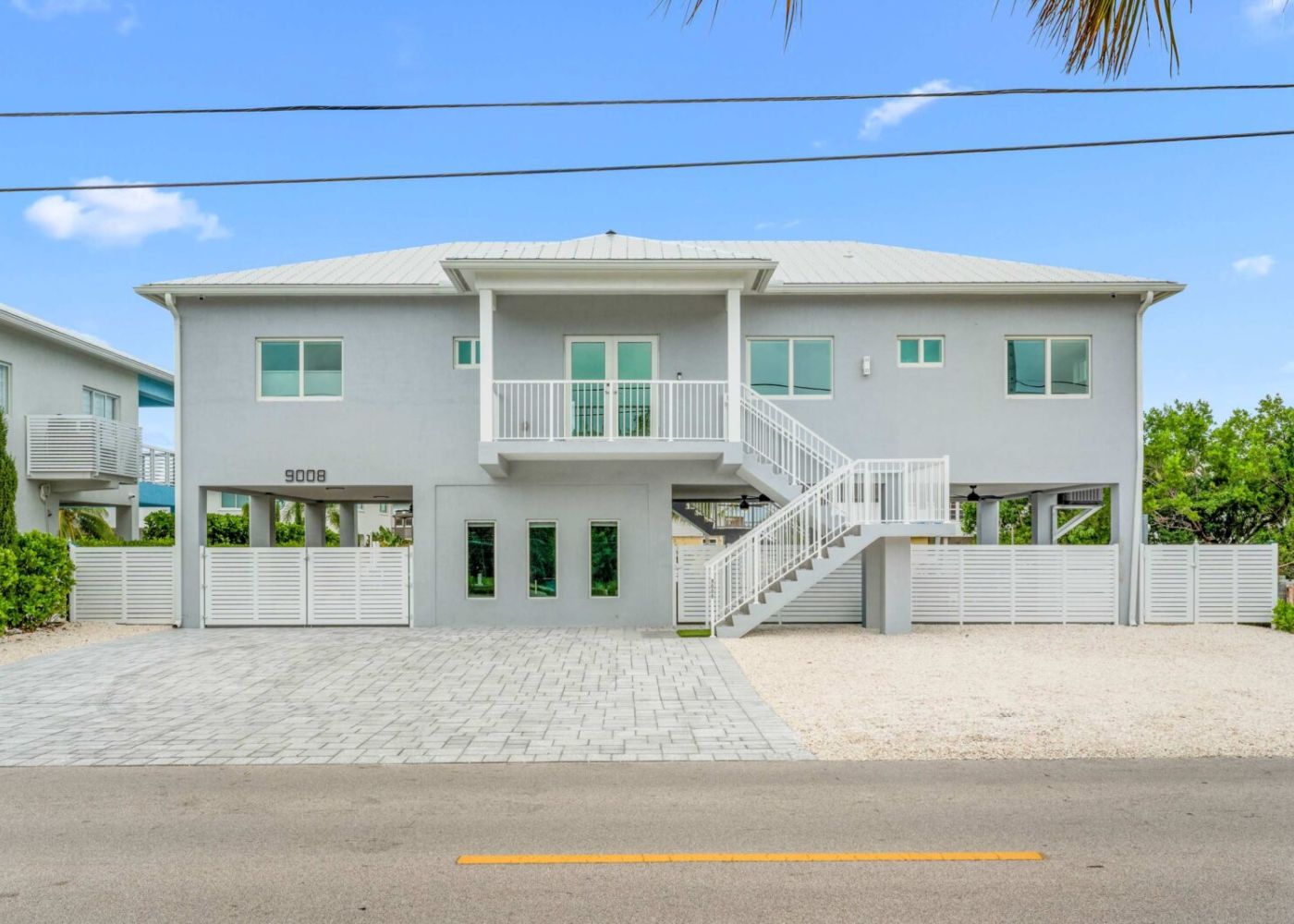 Cc5671nlwhrmwd5igsf3 1 fb98b676